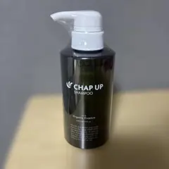 【新品】CHAP UP シャンプー オーガニックエッセンス 300ml 楽天市場】【最大30％OFFクーポン配布中 5/16 1:59まで】公式 チャップ