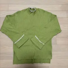 グローバルワークニット