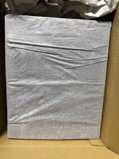 フィギュアビルダー クリエイターズモデル 海竜 ラギアクルス【復刻版】