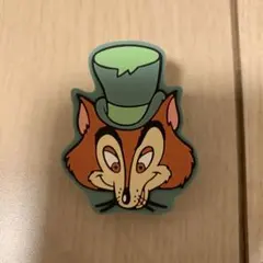 Item thumbnail for item 2c7158c7-8b65-42d6-9037-292e6dac5761