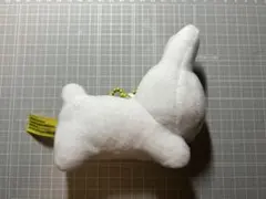 Item thumbnail for item 2f522289-6aaa-4900-85eb-8a3e549a42bd