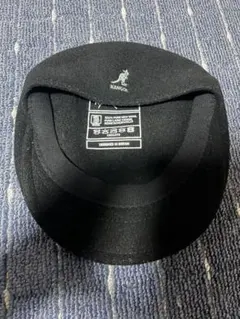 KANGOL ハンチング