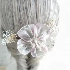 Item thumbnail for item f3d57212-5a61-4036-8ede-a3afdb8b57bf