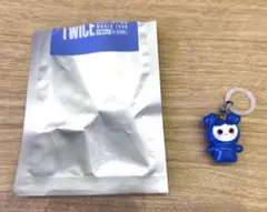 2026年最新】twice ツウィ キーホルダーの人気アイテム - メルカリ