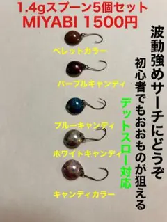 Item thumbnail for item 5dd3be8e-8d9b-4cef-8b76-a59554c0df4c