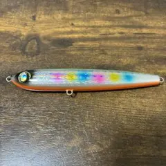 2025年最新】ララスイムの人気アイテム - メルカリ