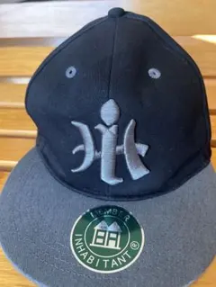 Item thumbnail for item bc44ad18-94a2-4ed6-aab1-9a2977aa0642