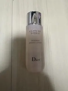 化粧水