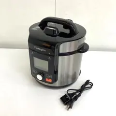 2026年最新】Cooking proの人気アイテム - メルカリ