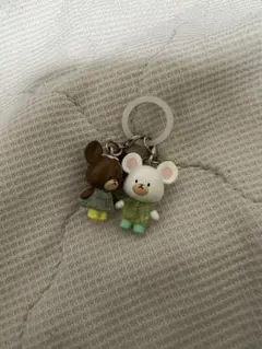 めじるしアクセサリー まとめ売り キャラクターグッズ