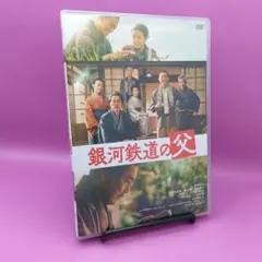 Item thumbnail for item 435dd8ae-8d8a-4fca-a7c9-c22259088948