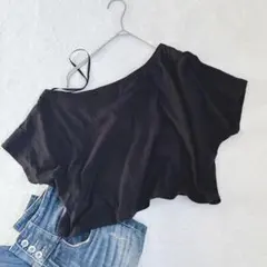 Item thumbnail for item c836706b-e7e6-4f42-b64b-a1490a81a93e