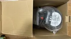 スクワットマシン