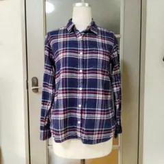 Item thumbnail for item fa668c81-37d4-4536-8d37-75c15955d471