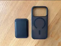 iphone17pro カード