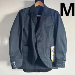 ザスタイリストジャパン　DICKIES ジャケット　ディッキーズ M タキシード