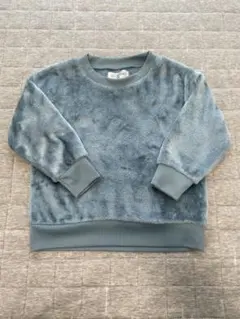 Item thumbnail for item aa0de8c2-d2d2-4684-801c-456be23d6cb3