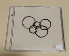 -50-　5lack×Olive Oil