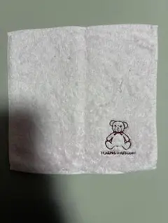 Item thumbnail for item 76d58daa-8c99-4bc6-95ff-6bca3ae2d846