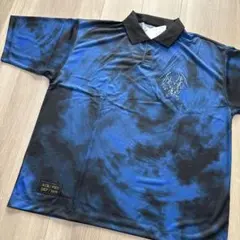 遊戯王デュエルモンスターズ青眼の究極竜ブルーアイズアルティメットドラゴン