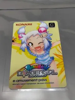 藤崎詩織 水着 ボンバーガール e-amusement pass eパス - メルカリ
