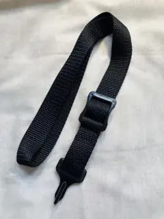 Item thumbnail for item f4110b85-a6ac-4d96-a200-c0e4bf23ed18