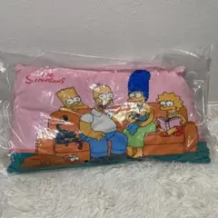 Item thumbnail for item dc27879f-ab1f-495e-a837-4b0e7a0bd563