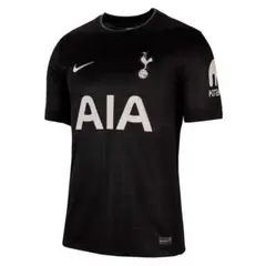 Tottenham Hotspur NIKE ユニフォームのサムネイル