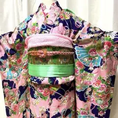 Item thumbnail for item 04b48932-0fa5-45e4-9bd2-55307acfadd6