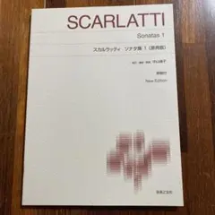 Item thumbnail for item b3799d87-d32b-4626-9d30-72e2a42f3a97