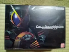 Item thumbnail for item 39e84f2c-2f4d-463b-925c-5c3ebd183abf