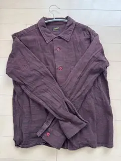 2026年最新】tenderloin ネルシャツの人気アイテム - メルカリ