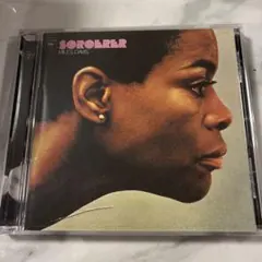 Miles Davis Sorcerer