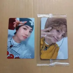 2025年最新】evnneの人気アイテム - メルカリ