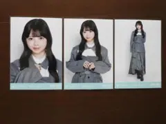 ライチャンス様 リクエスト 2点 まとめ商品