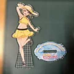 Item thumbnail for item 2a3d9669-98af-41f9-97d4-c12072c509e3