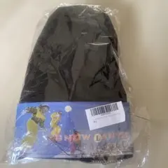 スノボ プロテクター