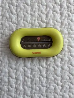 Item thumbnail for item bf299b9e-f1cf-46ae-84d1-cc0425db7b92