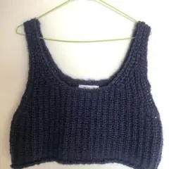 Niko and… ベスト