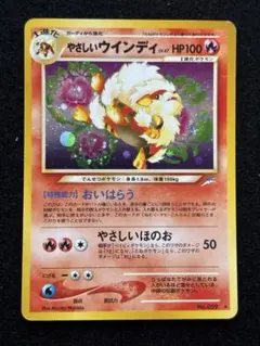 2025年最新】闇、そして光への人気アイテム - メルカリ