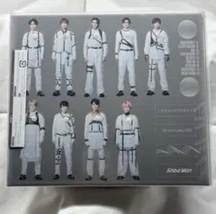 さく様 リクエスト 2点 まとめ商品