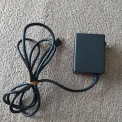 任天堂 純正 スイッチ ACアダプター HACー002 充電器 Switch