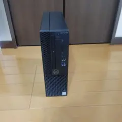 2026年最新】dell optiplex 3060の人気アイテム - メルカリ