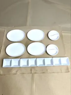 iwakiikeda様 リクエスト 2点 まとめ商品