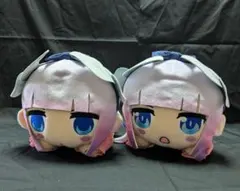 2026年最新】小林さんちのメイドラゴン ぬいぐるみの人気アイテム