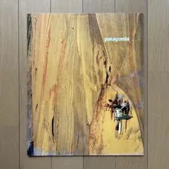 1996年 Spring パタゴニア カタログ Patagonia 春 2026年最新】パタゴニア カタログ 1996の人気アイテム - メルカリ