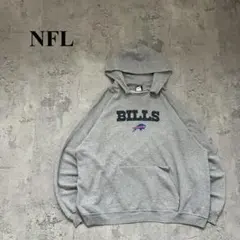 Item thumbnail for item 11b7232b-a746-4b07-b602-16d66c0ab4c8