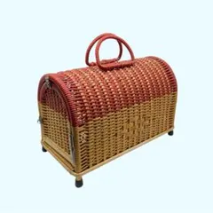 Item thumbnail for item 48a1e1d4-aa55-4f63-a480-5392e3134e2f