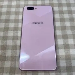 OPPO R15 Neo 中古品