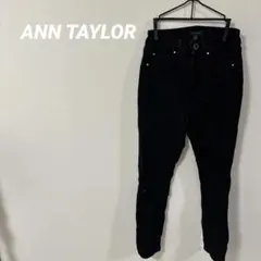 Item thumbnail for item 26f176a4-fa38-4efd-b0c0-8c88ee0ebc88